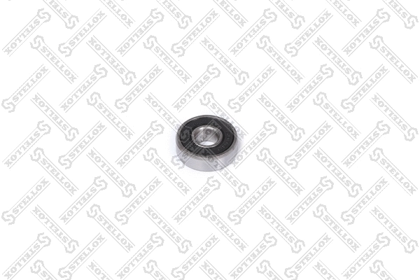 Drive Bearing, alternator (43-00007-SX)