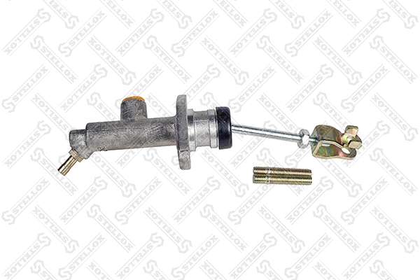 Master Cylinder, clutch