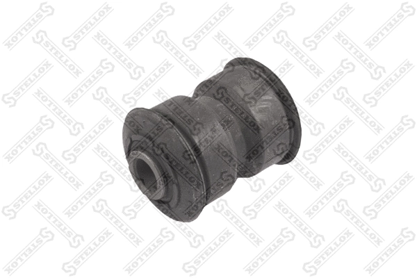 Mounting, control/trailing arm (84-08023-SX)
