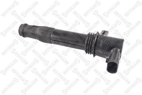 Ignition Coil (61-00052-SX)