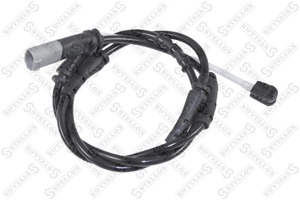 Sensor, brake pad wear (00-10016-SX)