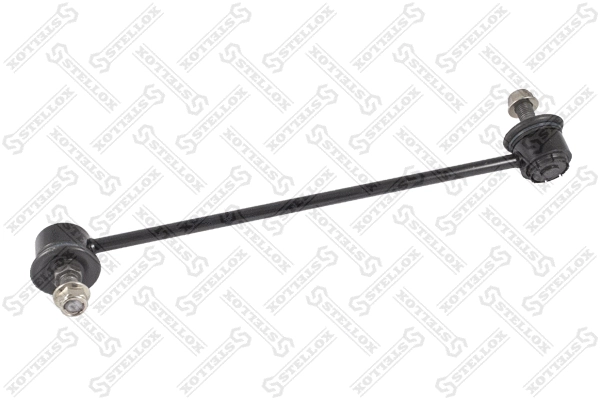 Link/Coupling Rod, stabiliser bar (56-53006A-SX)