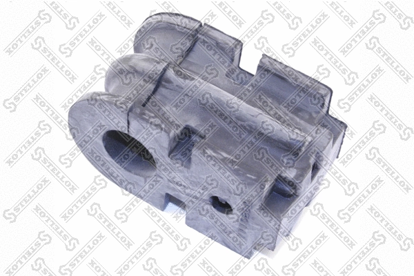 Mounting, stabiliser bar (89-74033-SX)