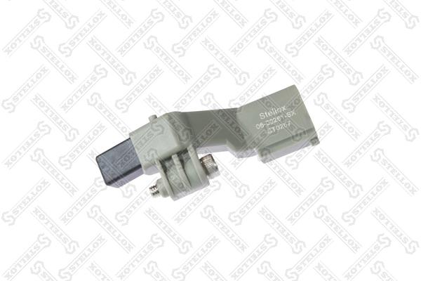 Sensor, camshaft position (06-00261-SX)