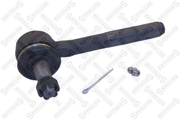 Tie Rod End (51-74006-SX)