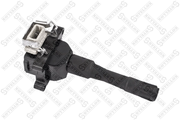 Ignition Coil (61-00045-SX)