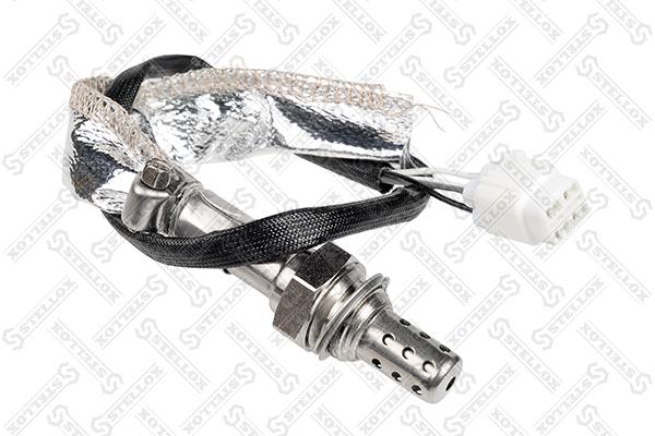 Lambda Sensor (20-00323-SX)