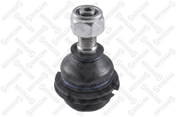 Ball Joint (52-00368A-SX)