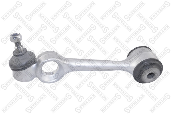 Control/Trailing Arm, wheel suspension (54-00961-SX)