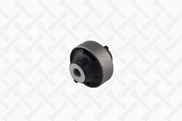 Mounting, control/trailing arm (77-01871-SX)