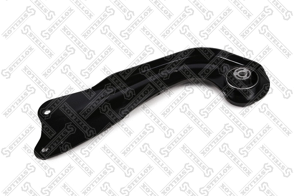 Control/Trailing Arm, wheel suspension (57-02350-SX)