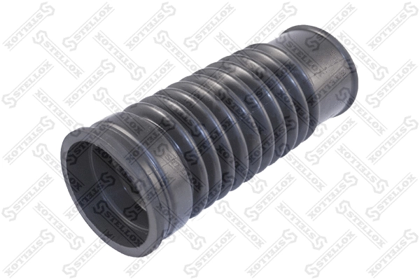 Protective Cap/Bellow, shock absorber (11-98008-SX)