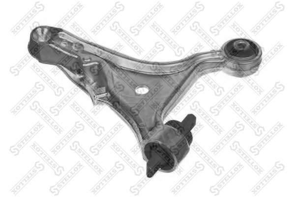 Control/Trailing Arm, wheel suspension (57-02961-SX)