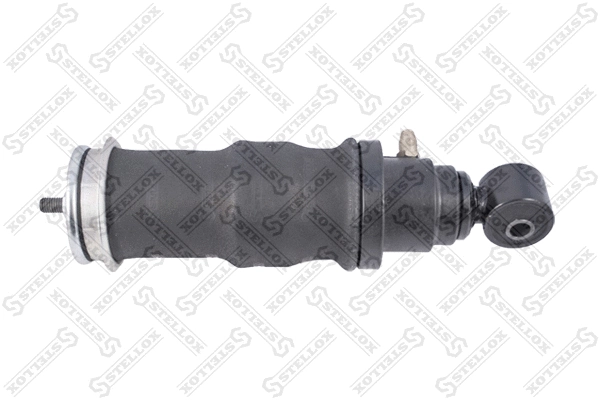 Shock Absorber, driver cab suspension (87-03358-SX)
