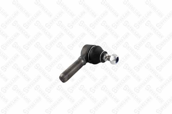 Tie Rod End (51-00623-SX)