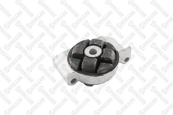 Mounting, manual transmission (71-11230-SX)