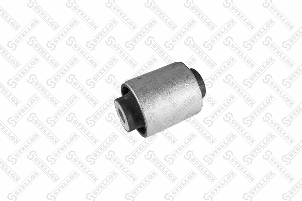 Mounting, control/trailing arm (77-00747-SX)