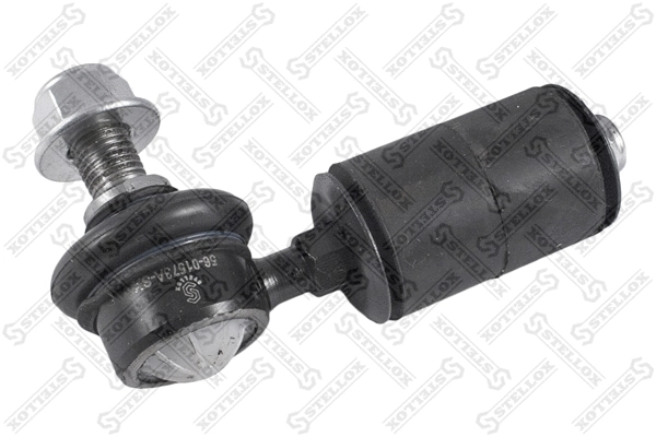 Link/Coupling Rod, stabiliser bar (56-01573A-SX)