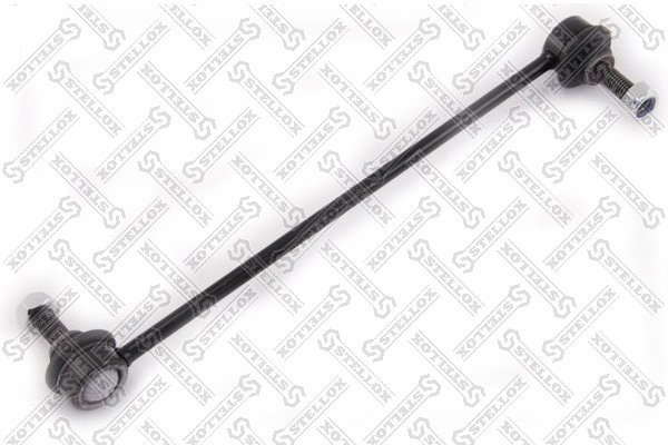 Link/Coupling Rod, stabiliser bar (56-02022-SX)