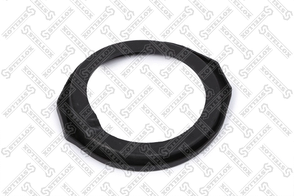 Rubber Buffer, suspension (11-61042-SX)