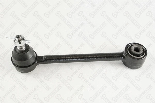 Centre Rod Assembly (57-00892-SX)