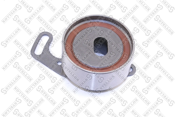 Tensioner Pulley, timing belt (03-40022-SX)