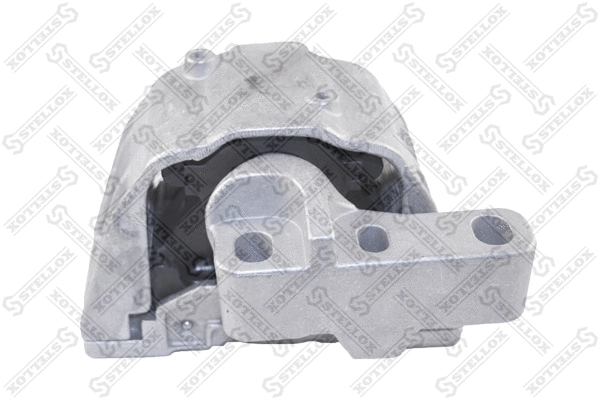 Mounting, engine (71-11069-SX)