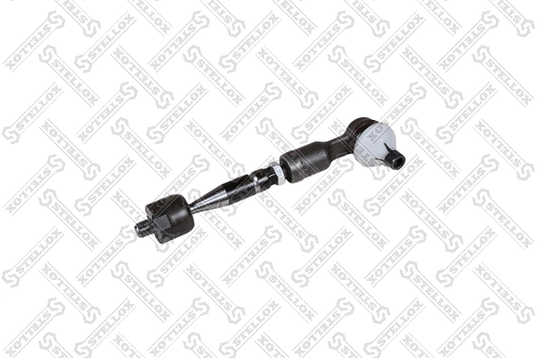 Centre Rod Assembly (51-00585-SX)