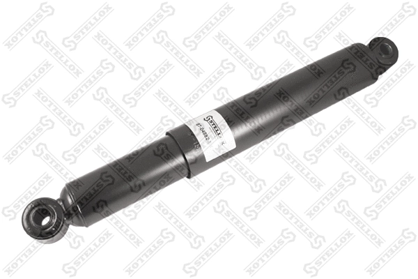 Shock Absorber (87-04882-SX)