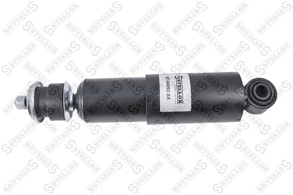 Shock Absorber (87-04993-SX)