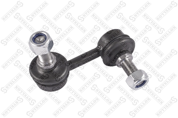 Link/Coupling Rod, stabiliser bar (56-00430-SX)
