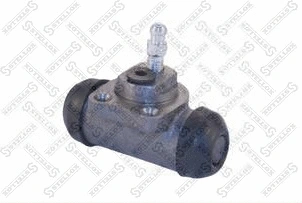 Wheel Brake Cylinder (05-83517-SX)
