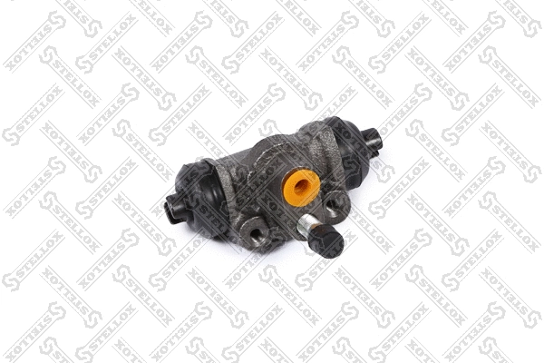 Wheel Brake Cylinder (05-85634-SX)