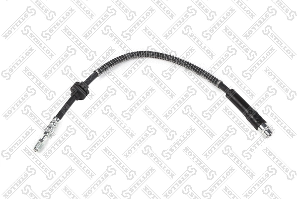 Brake Hose (27-00095-SX)