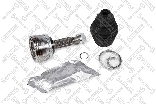 Joint Kit, drive shaft (150 1797-SX)