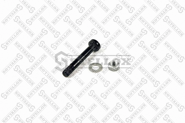 Repair Kit, spring bolt (84-39339-SX)