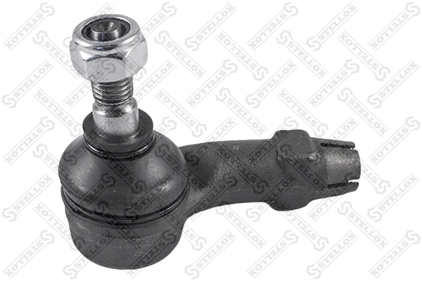 Tie Rod End (51-00120-SX)