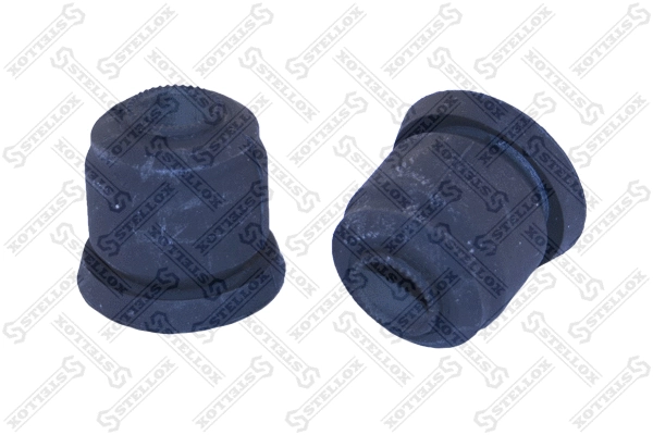 Mounting, control/trailing arm (87-74022-SX)