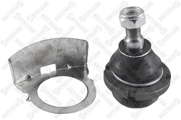 Ball Joint (52-00422A-SX)