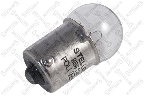 Bulb (99-39046-SX)