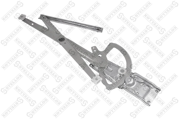 Window Regulator (87-31704-SX)