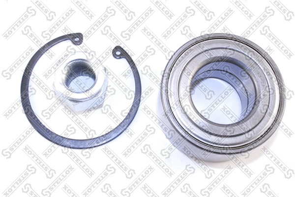 Wheel Bearing Kit (43-28074-SX)