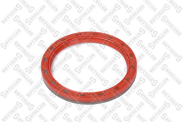 Shaft Seal, crankshaft (34-00028-SX)