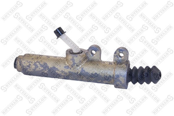 Master Cylinder, clutch (05-80002-SX)
