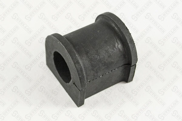 Mounting, stabiliser bar (79-00841-SX)