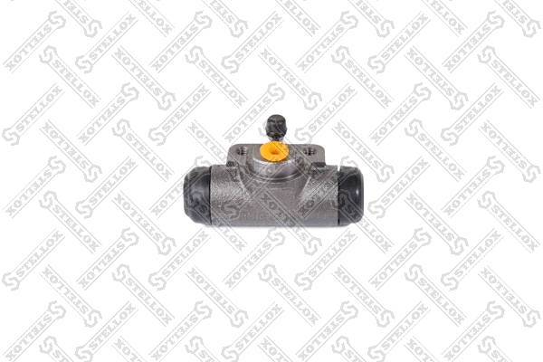 Wheel Brake Cylinder (05-85619-SX)