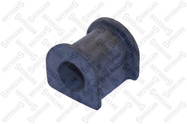 Mounting, stabiliser bar (89-98126-SX)
