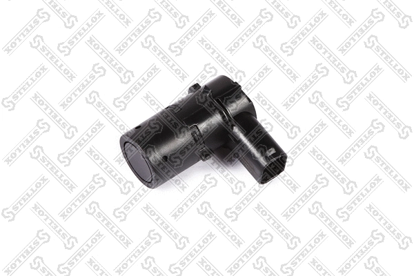 Sensor, parking distance control (00-04903-SX)