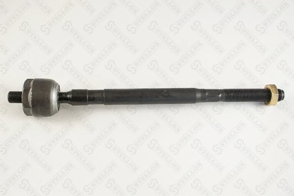 Inner Tie Rod (55-00378A-SX)