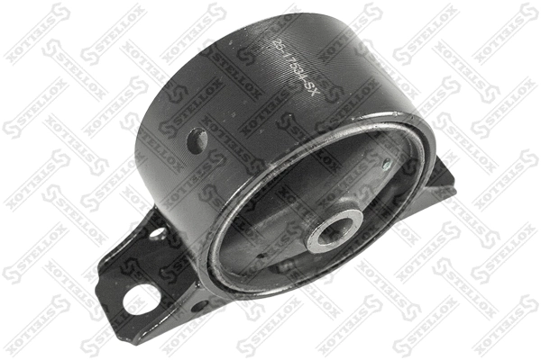 Mounting, engine (25-17534-SX)